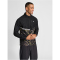 newline nwlAUSTIN Laufjacke Herren