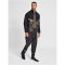 newline nwlAUSTIN Laufjacke Herren