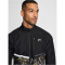 newline nwlAUSTIN Laufjacke Herren