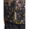 newline nwlAUSTIN Laufjacke Herren