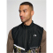 newline Gilbert Laufweste Herren