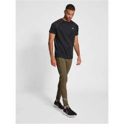 newline nwlCHICAGO Tights Herren