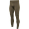 newline nwlCHICAGO Tights Herren