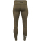 newline nwlCHICAGO Tights Herren