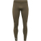 newline nwlCHICAGO Tights Herren