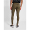 newline nwlCHICAGO Tights Herren