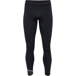 newline nwlCHICAGO Winter Lauftights Herren