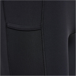 newline nwlCHICAGO Winter Lauftights Herren