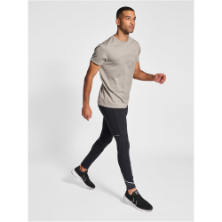 newline nwlCHICAGO Winter Lauftights Herren
