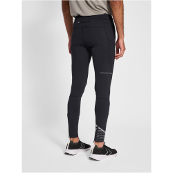 newline nwlCHICAGO Winter Lauftights Herren