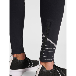 newline nwlCHICAGO Winter Lauftights Herren