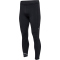 newline nwlCHICAGO Winter Lauftights Herren