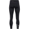 newline nwlCHICAGO Winter Lauftights Herren