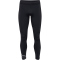 newline nwlCHICAGO Winter Lauftights Herren
