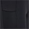 newline nwlCHICAGO Winter Lauftights Herren