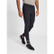 newline nwlCHICAGO Winter Lauftights Herren