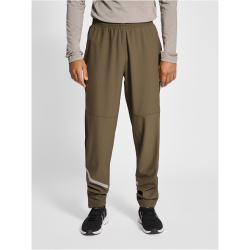 newline nwlPORTLAND Ribstop Trainingshose Herren