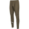 newline nwlPORTLAND Ribstop Trainingshose Herren