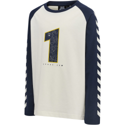 hummel hmlSPACE JAM Sweatshirt Jungen