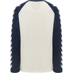 hummel hmlSPACE JAM Sweatshirt Jungen