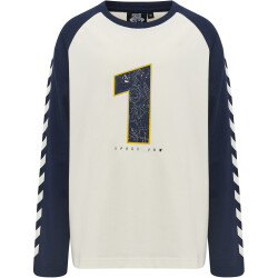 hummel hmlSPACE JAM Sweatshirt Jungen