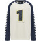 hummel hmlSPACE JAM Sweatshirt Jungen