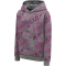 hummel hmlSPACE JAM Cuatro Hoodie Kinder