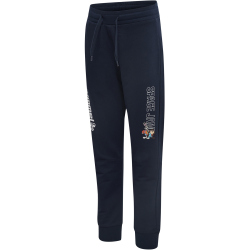 hummel hmlSPACE JAM ON Jogginghose Kinder