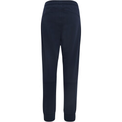 hummel hmlSPACE JAM ON Jogginghose Kinder