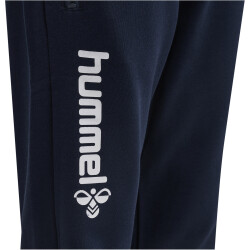 hummel hmlSPACE JAM ON Jogginghose Kinder