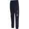 hummel hmlSPACE JAM ON Jogginghose Kinder