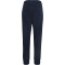 hummel hmlSPACE JAM ON Jogginghose Kinder