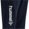 hummel hmlSPACE JAM ON Jogginghose Kinder
