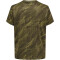 hummel hmlNOAH T-Shirt Jungen