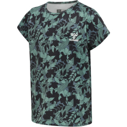 hummel hmlNANNA T-Shirt Mädchen