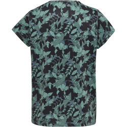 hummel hmlNANNA T-Shirt Mädchen