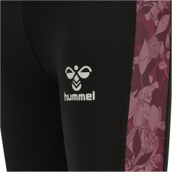 hummel hmlNANNA Tights M&auml;dchen