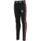 hummel hmlNANNA Tights Mädchen