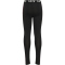 hummel hmlNANNA Tights Mädchen