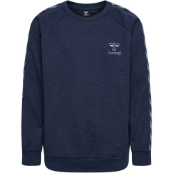 hummel hmlWONG Sweatshirt Kinder