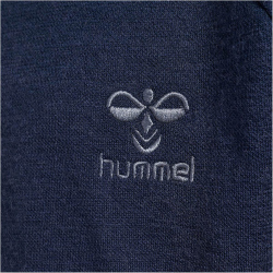 hummel hmlWONG Sweatshirt Kinder