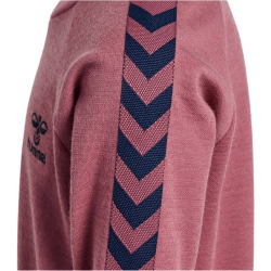 hummel hmlWONG Sweatshirt Kinder