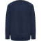 hummel hmlWONG Sweatshirt Kinder
