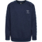 hummel hmlWONG Sweatshirt Kinder
