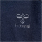 hummel hmlWONG Sweatshirt Kinder