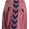 hummel hmlWONG Sweatshirt Kinder