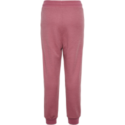 hummel hmlWONG Jogginghose Kinder