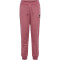 hummel hmlWONG Jogginghose Kinder