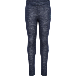 hummel hmlWINGO Tights Kinder
