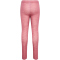 hummel hmlWINGO Tights Kinder